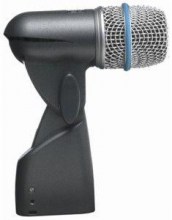 shure-beta-56a