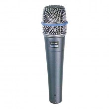 shure-beta-57a