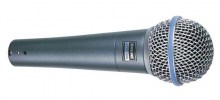 shure-beta-58a