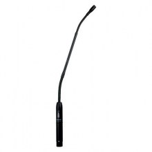 shure-mx412-n