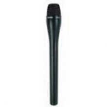 shure-sm63l