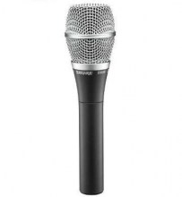 shure-sm86