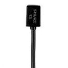 shure-sm93