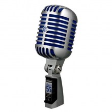 shure-super55