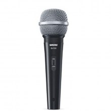 shure-sv100