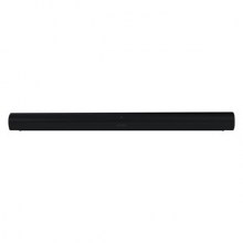 SONOS Arc Soundbar