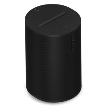 Sonos Era 100 Bezdrôtový reproduktor