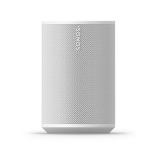 Sonos Era 100 Bezdrôtový reproduktor