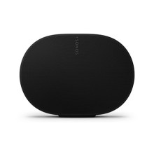 Sonos Era 300 Bezdrôtový reproduktor