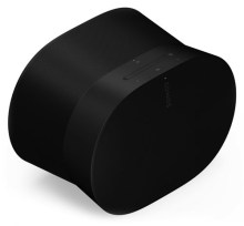 Sonos Era 300 Bezdrôtový reproduktor