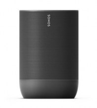 sonos-move-cierny_avacomultimedia