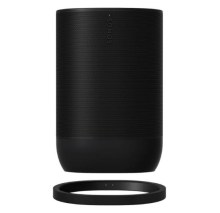 sonos-move-2
