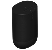 sonos-move-2