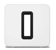 sonos-pod4-basovy-reproduktor