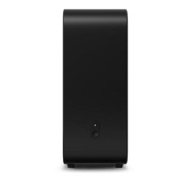 sonos-pod4-basovy-reproduktor