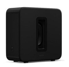 sonos-pod4-basovy-reproduktor