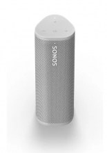 SONOS Roam  Prenosný inteligentný reproduktor