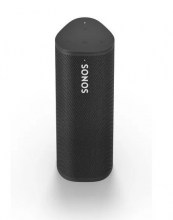 SONOS Roam  Prenosný inteligentný reproduktor