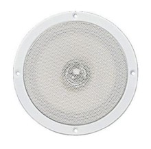 spe-150-ws-stropny-reproduktor