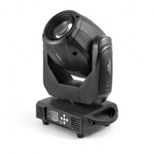 Flash Moving Head 150W SPOT