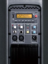 sq-12-mp3-bt-reproduktor-avacomultimedia-back