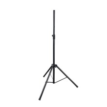 stojan-na-reproduktor-dap