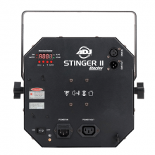 stringer-2