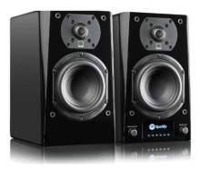 prime-wireless-pro-powered-speaker
