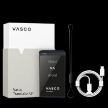 vasco-q1-prekladac