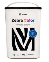 velimark-zebra-color-washing-powder