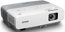 EPSON  H295B    Videoprojektor