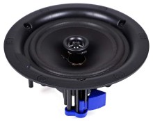 ws630-stropny-reproduktor