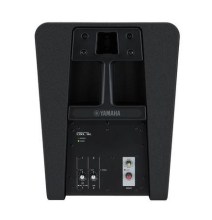 YAMAHA STAGEPAS DXL - 1K