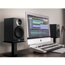 Yamaha MSP3 A referenčný monitor