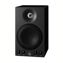 Yamaha MSP3 A referenčný monitor