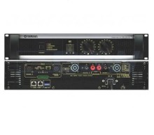 zosilnovac-yamaha-pc6501n