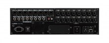 YAMAHA TF RACK digitálny mixážny pult