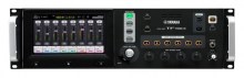 YAMAHA TF RACK digitálny mixážny pult