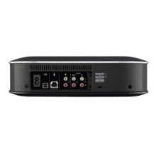 Yamaha YVC-1000-EU audiokonferenčné zariadenie USB + Bluetooth