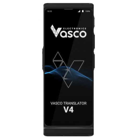 vasco-v4-prekladac